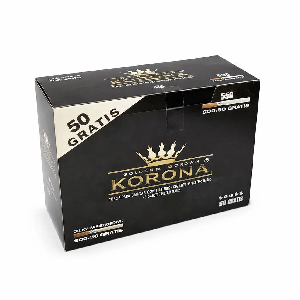 Фото товару 1