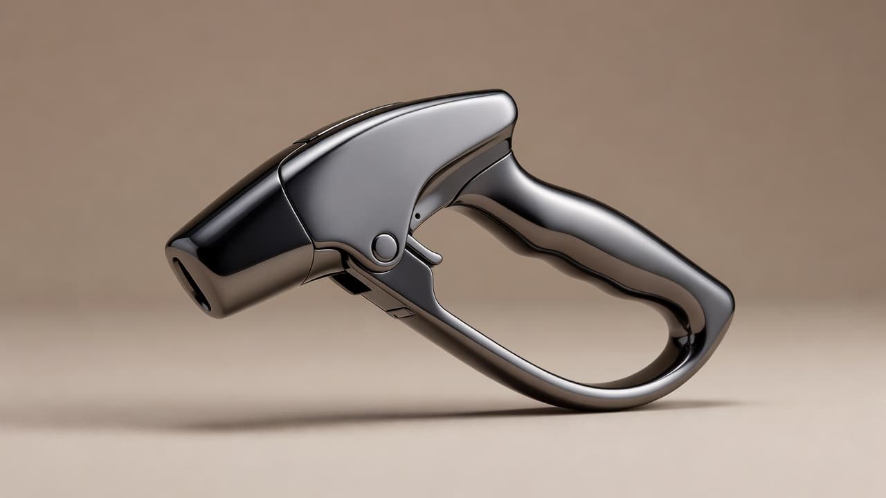 Powermatic 1 Elite: що це за модель? (2026)