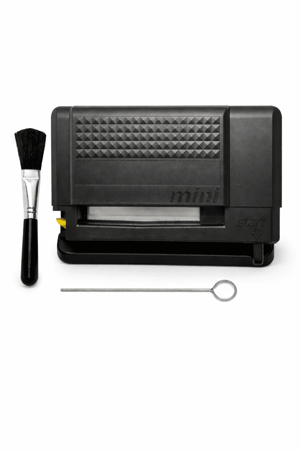 Powermatic Mini